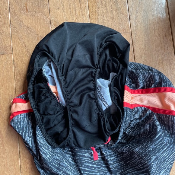 Nike Dri-Fit Woman’s Shorts - Picture 5 of 5